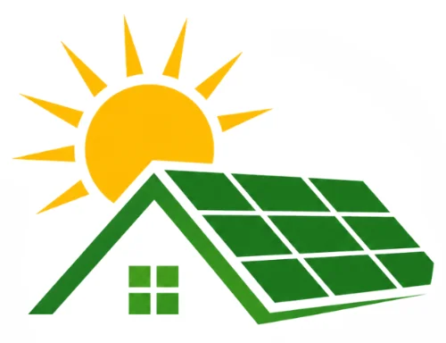 Panneaux Solaires Louvie-Juzon